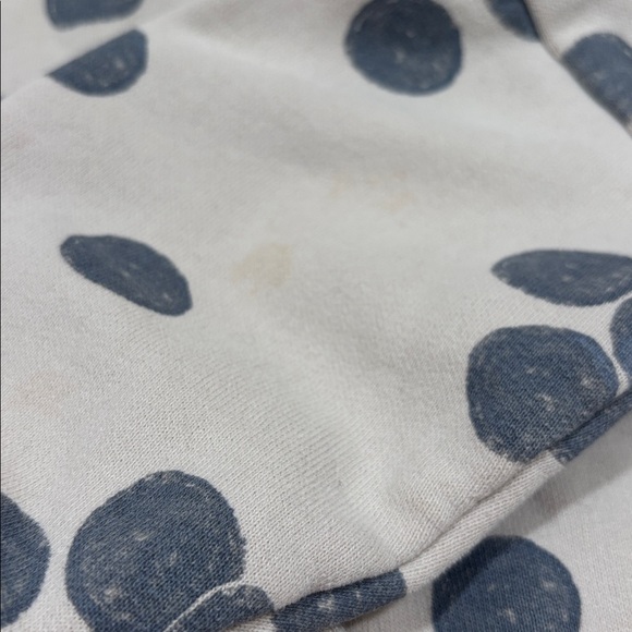 Set - Picture 3 of 5